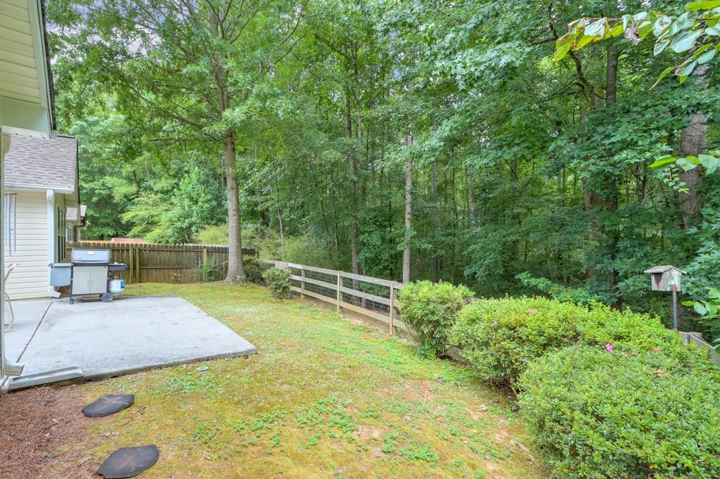 5185 Centennial Creek View NW