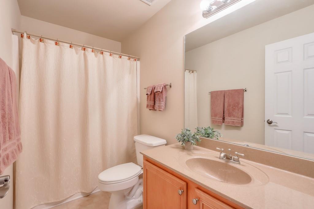 5185 Centennial Creek View NW