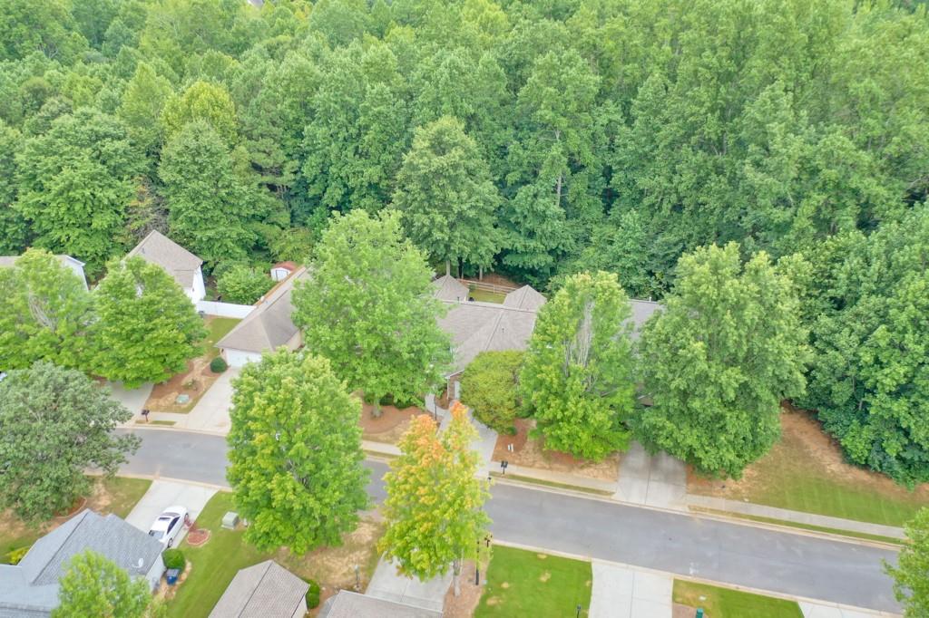 5185 Centennial Creek View NW