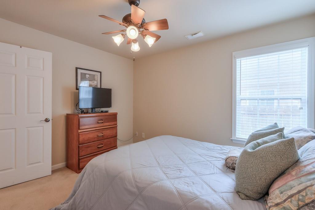 5185 Centennial Creek View NW