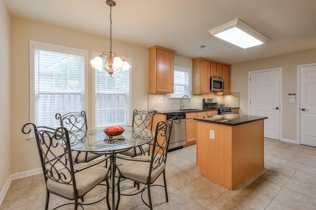 5185 Centennial Creek View NW