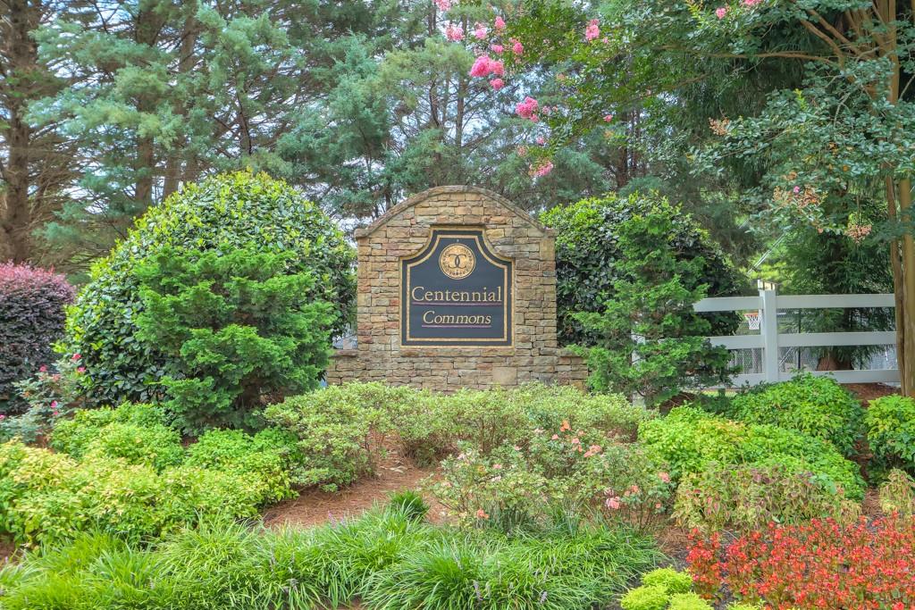 5185 Centennial Creek View NW