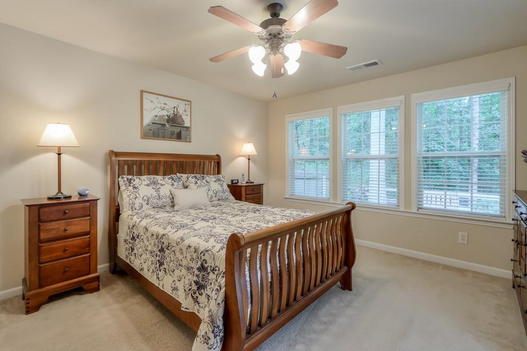 5185 Centennial Creek View NW