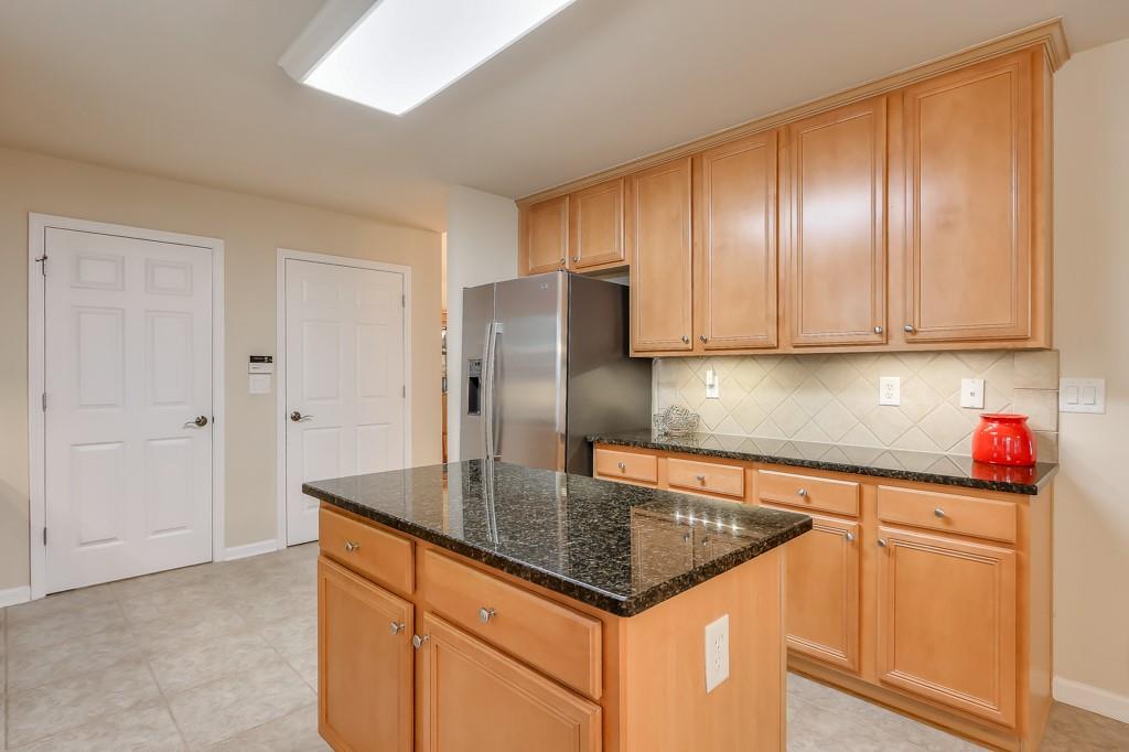 5185 Centennial Creek View NW
