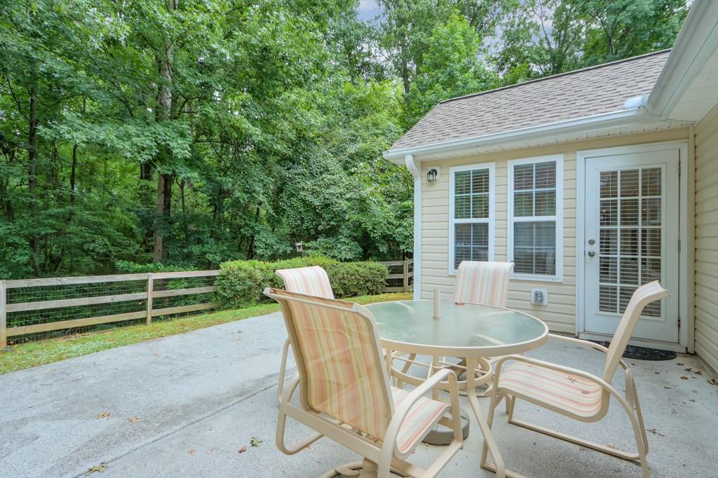 5185 Centennial Creek View NW