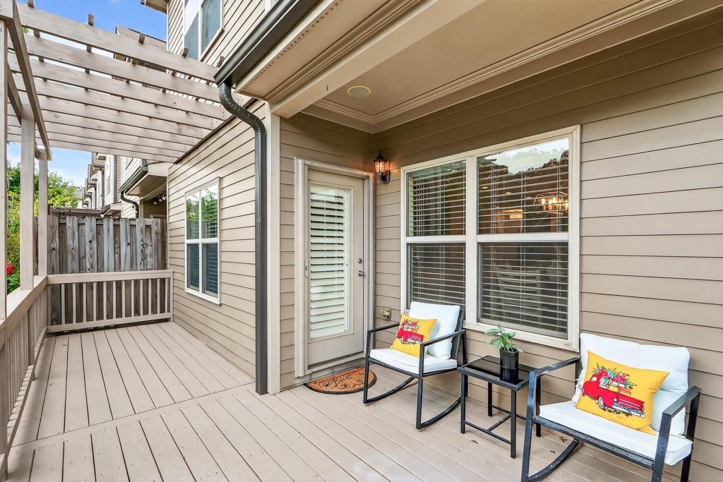 2262 W Village Junction Way SE