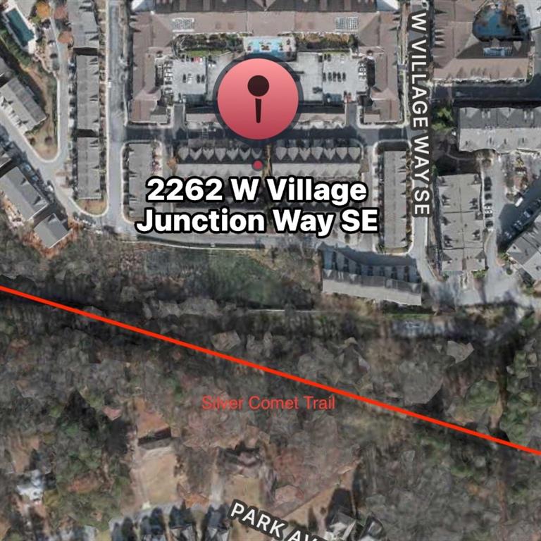 2262 W Village Junction Way SE
