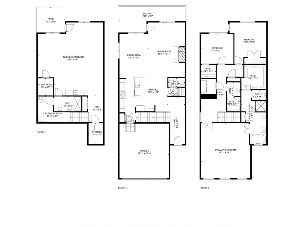 2262 W Village Junction Way SE