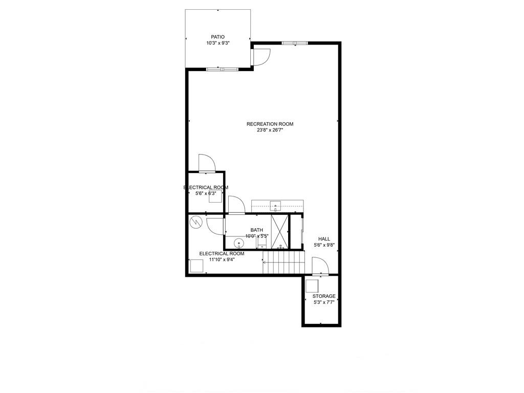 2262 W Village Junction Way SE