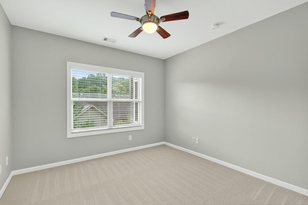 2262 W Village Junction Way SE