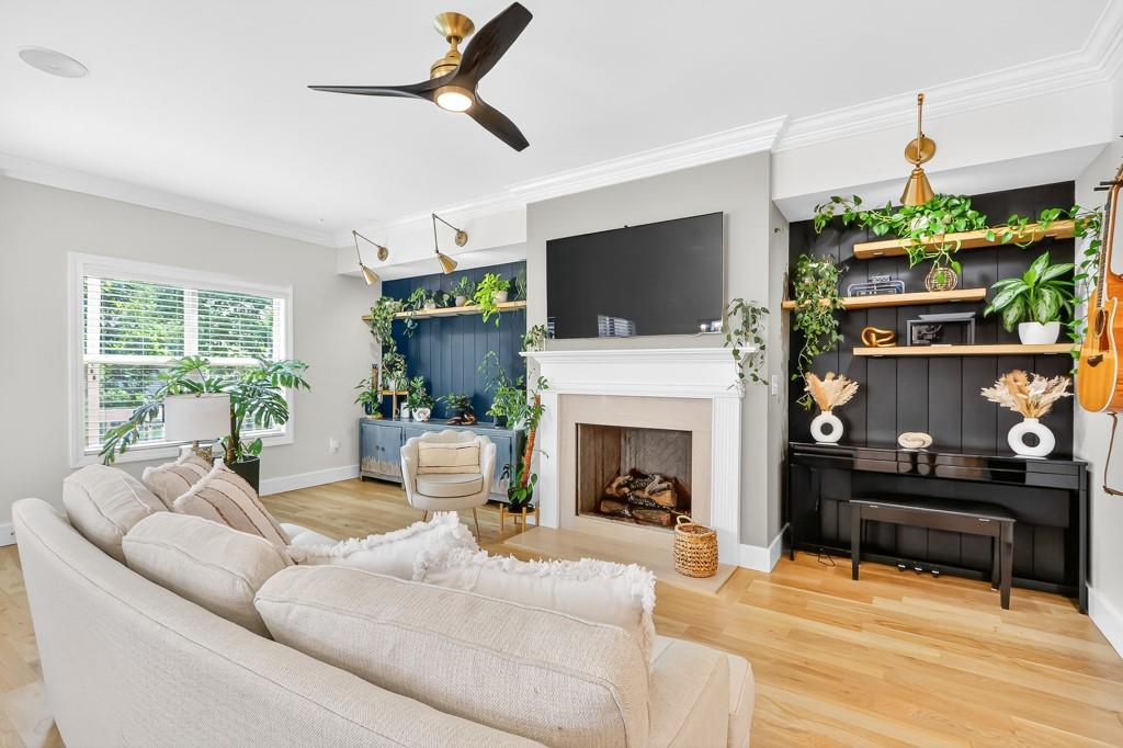 2262 W Village Junction Way SE