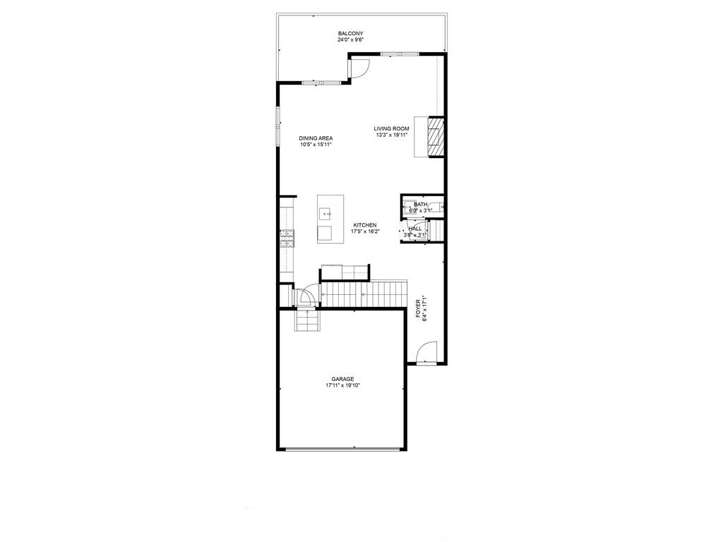 2262 W Village Junction Way SE