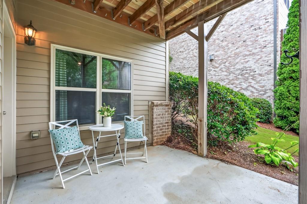 2262 W Village Junction Way SE