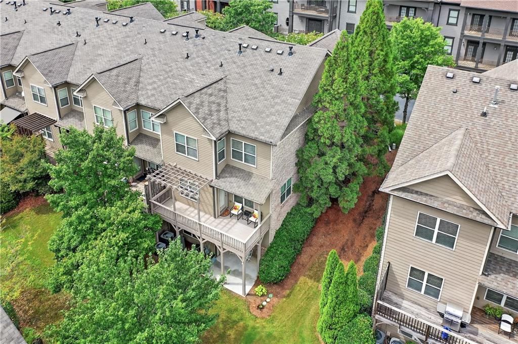 2262 W Village Junction Way SE