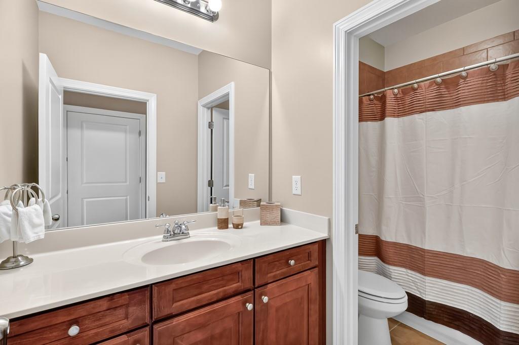 2262 W Village Junction Way SE