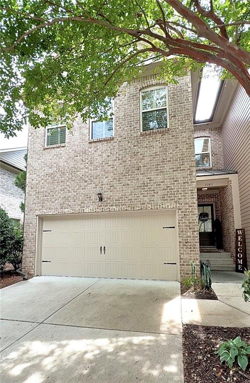 2262 W Village Junction Way SE