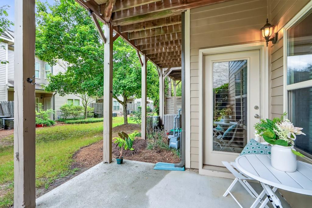 2262 W Village Junction Way SE
