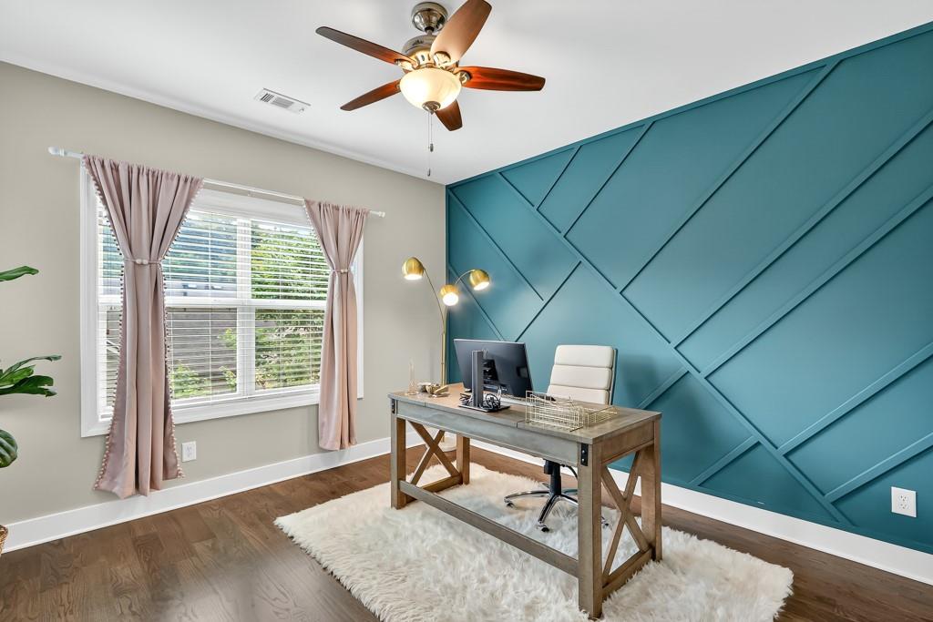 2262 W Village Junction Way SE