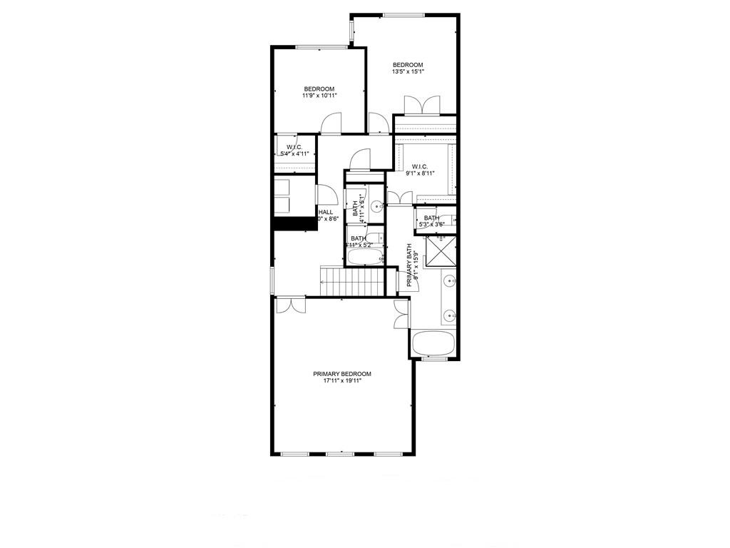2262 W Village Junction Way SE