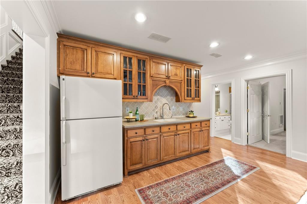 4540 Blackland Drive