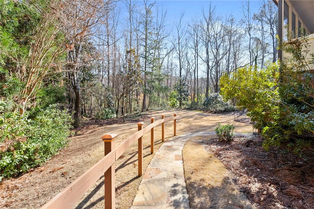 4540 Blackland Drive