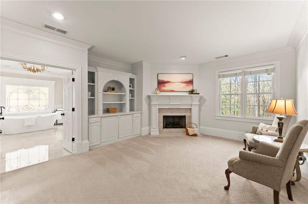 4540 Blackland Drive