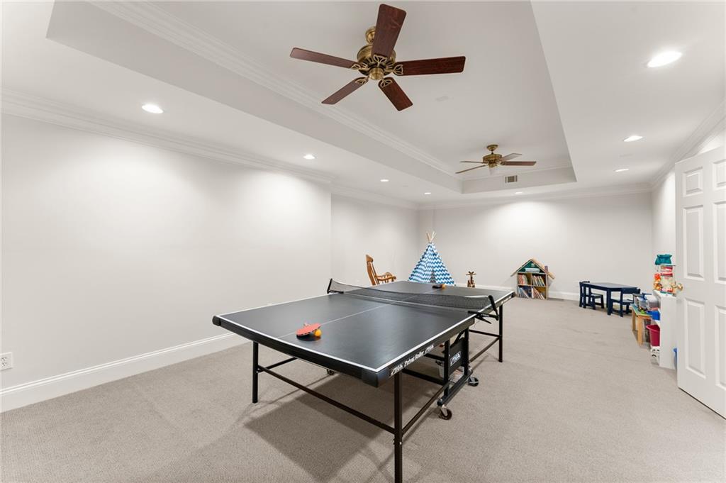 4540 Blackland Drive