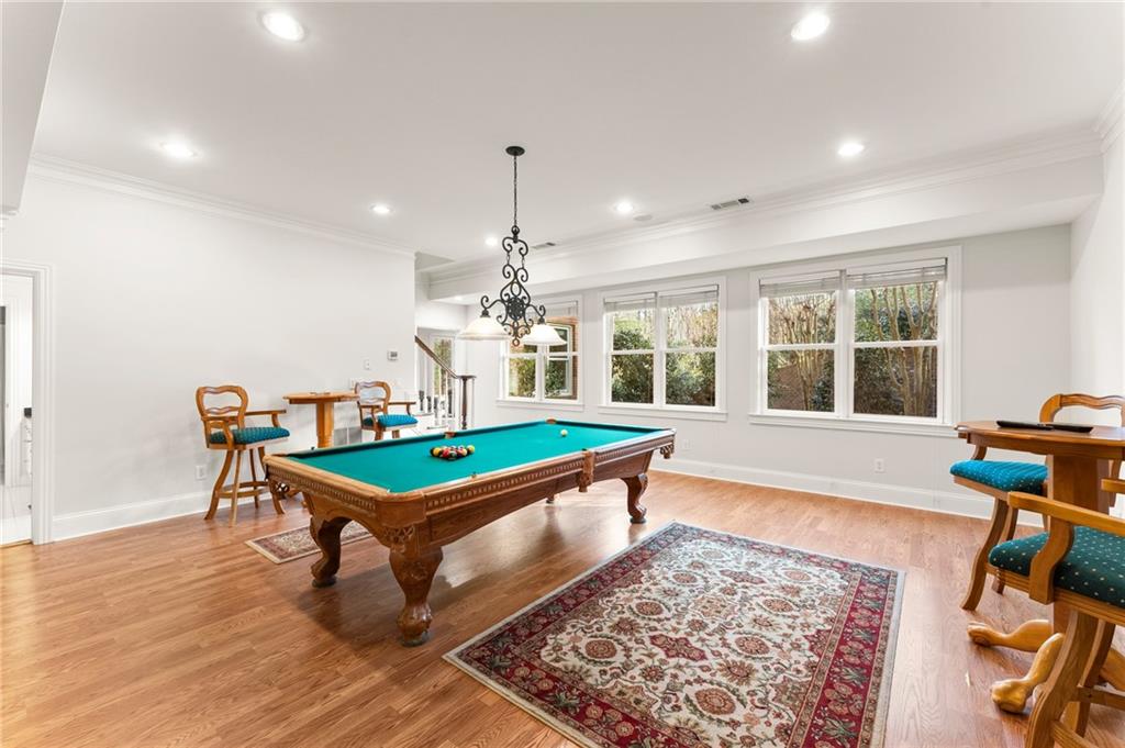4540 Blackland Drive