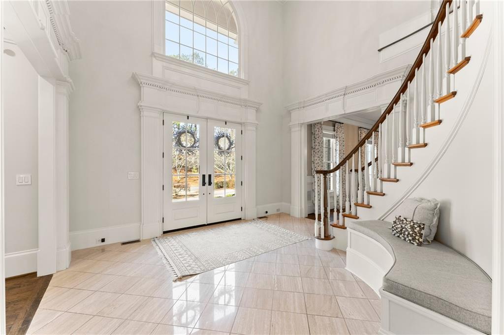 4540 Blackland Drive