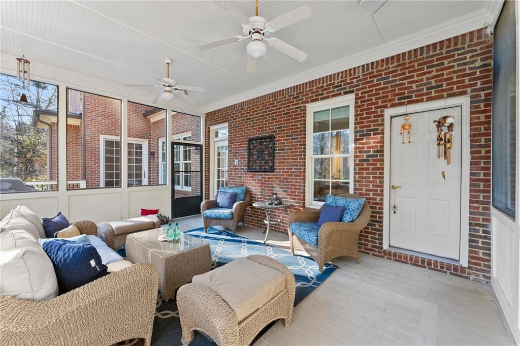 4540 Blackland Drive