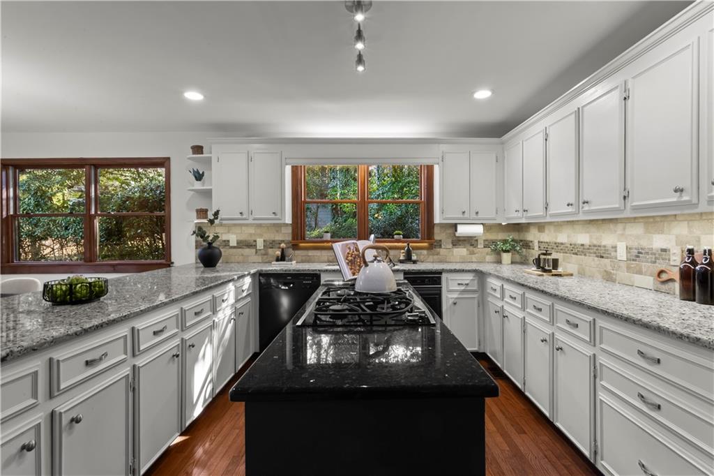 4069 Howell Ferry Road