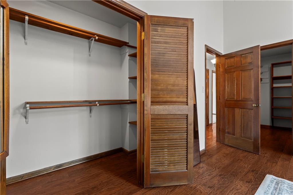 4069 Howell Ferry Road