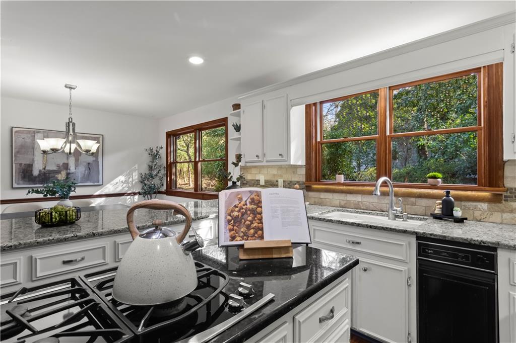 4069 Howell Ferry Road