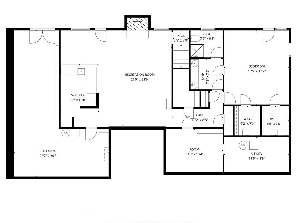 4069 Howell Ferry Road