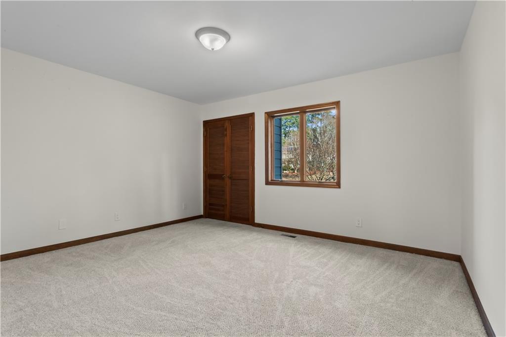 4069 Howell Ferry Road