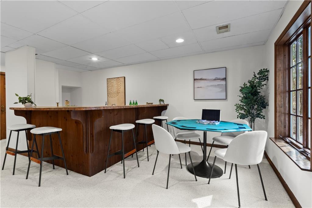 4069 Howell Ferry Road