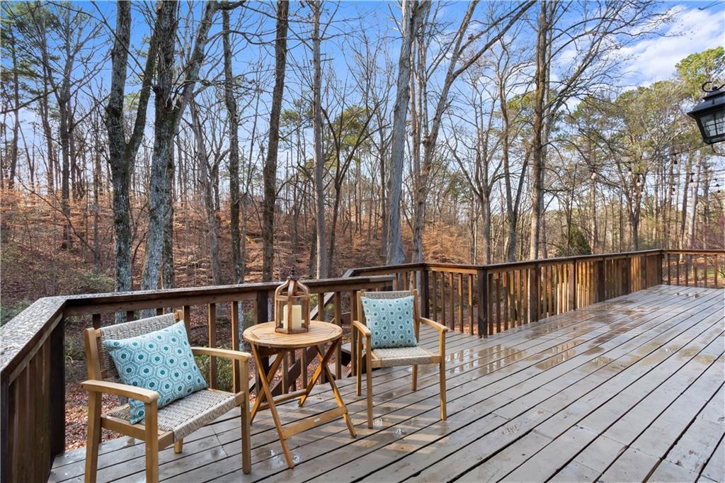 4069 Howell Ferry Road