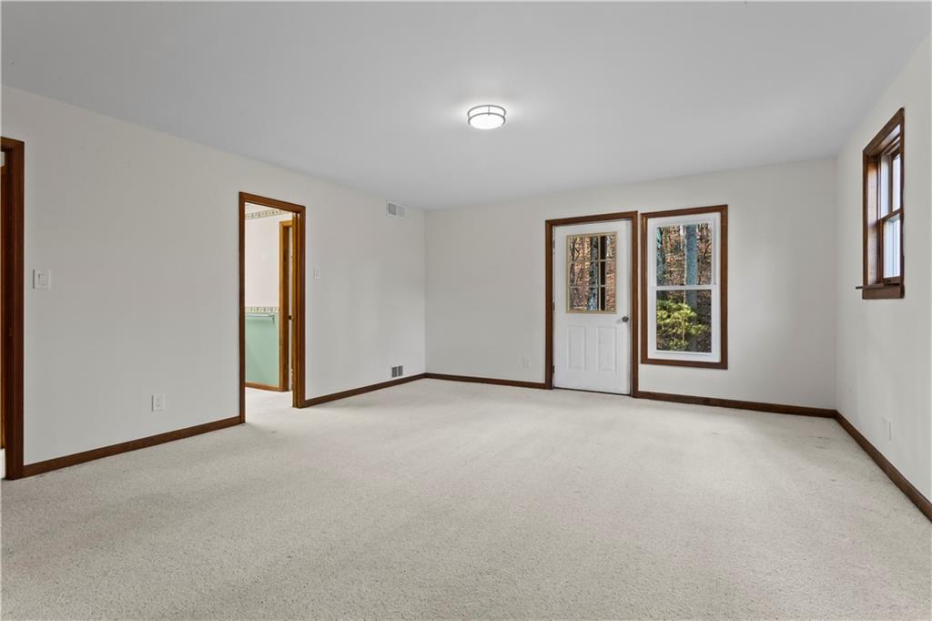 4069 Howell Ferry Road