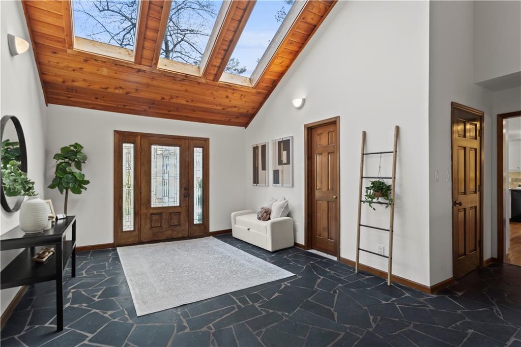 4069 Howell Ferry Road