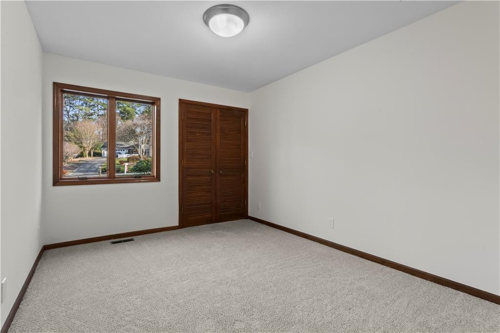 4069 Howell Ferry Road