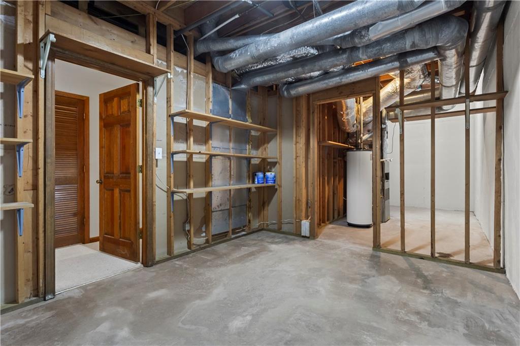 4069 Howell Ferry Road