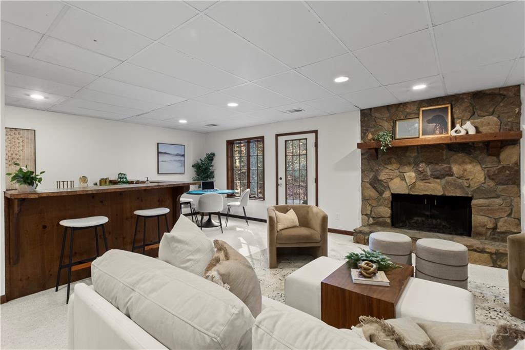 4069 Howell Ferry Road