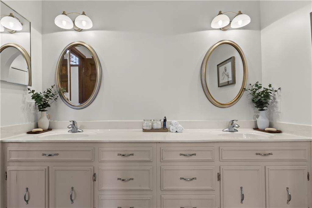 4069 Howell Ferry Road