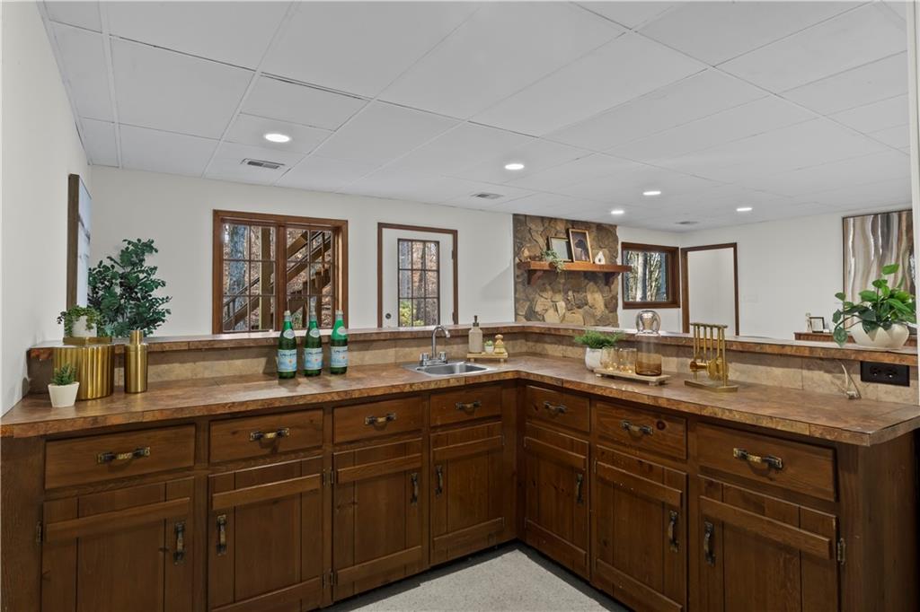 4069 Howell Ferry Road