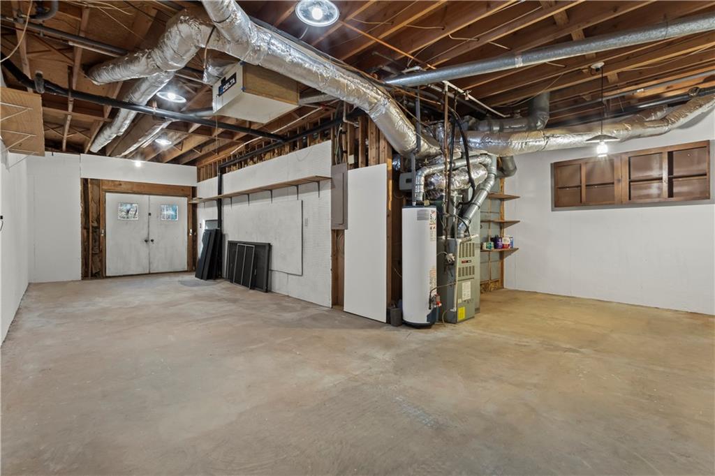 4069 Howell Ferry Road