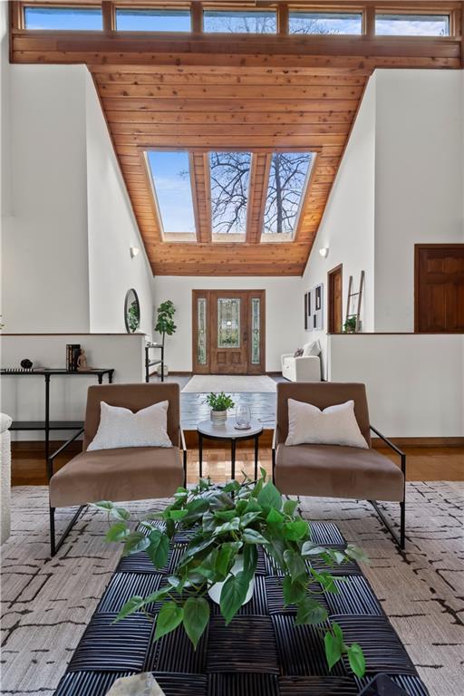 4069 Howell Ferry Road