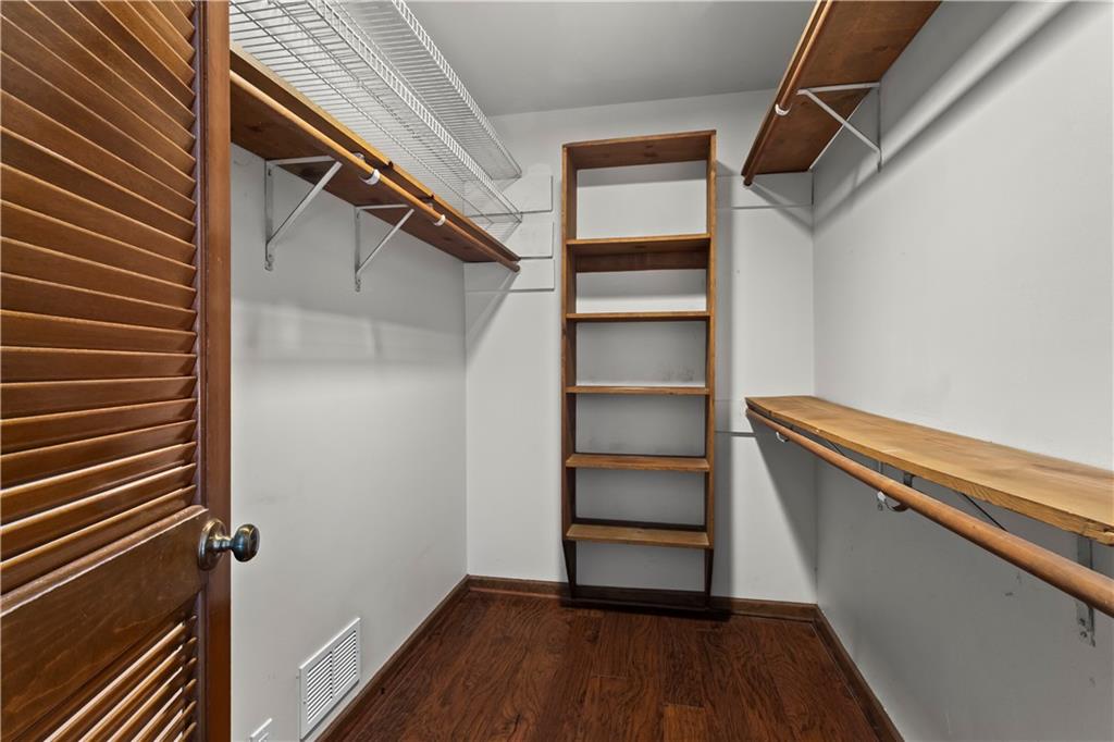 4069 Howell Ferry Road