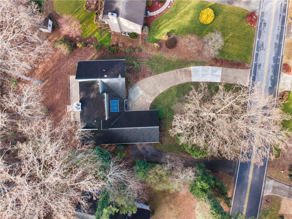 4069 Howell Ferry Road