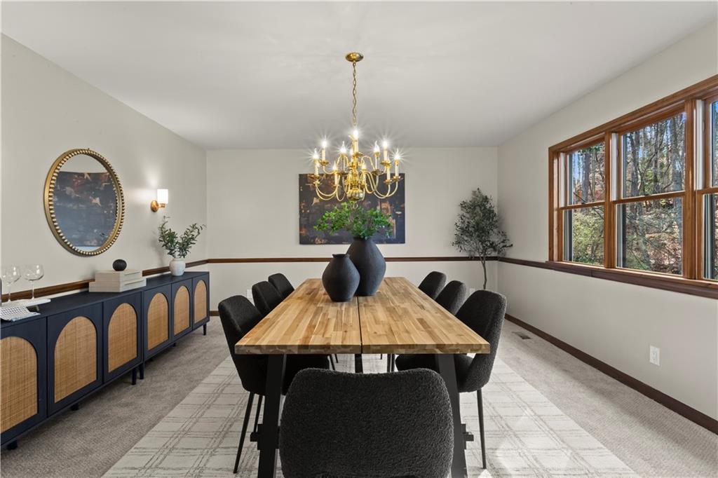 4069 Howell Ferry Road