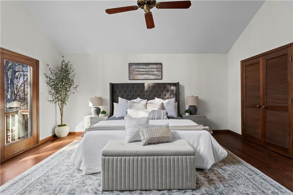 4069 Howell Ferry Road